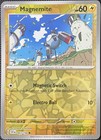 Magnemite