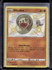 Silicobra