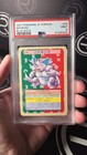 Nidoking