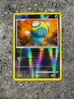 Dunsparce