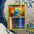 Dunsparce