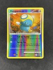 Dunsparce