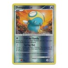 Dunsparce