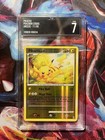 Dunsparce