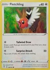 Fletchling