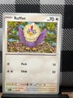 Rufflet