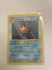 Starmie