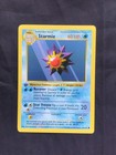 Starmie