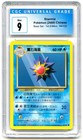 Starmie