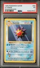 Starmie