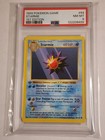 Starmie