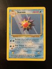 Starmie