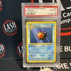 Starmie