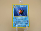Starmie