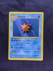 Starmie