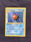 Starmie