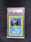 Starmie