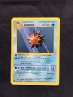 Starmie