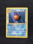 Starmie