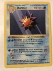 Starmie