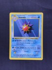 Starmie