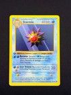 Starmie