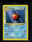 Starmie