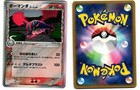 Salamence