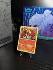 Ho-Oh