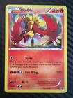 Ho-Oh
