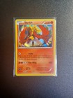 Ho-Oh