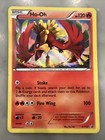 Ho-Oh