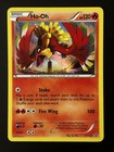 Ho-Oh
