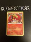 Ho-Oh
