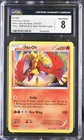 Ho-Oh