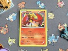 Ho-Oh