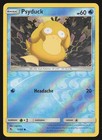 Psyduck
