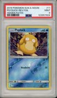 Psyduck