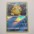 Psyduck