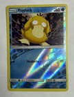 Psyduck