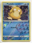 Psyduck