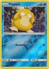 Psyduck