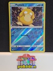Psyduck