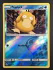 Psyduck