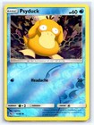 Psyduck