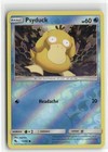 Psyduck