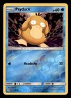 Psyduck