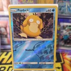 Psyduck