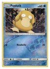 Psyduck