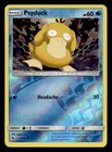 Psyduck